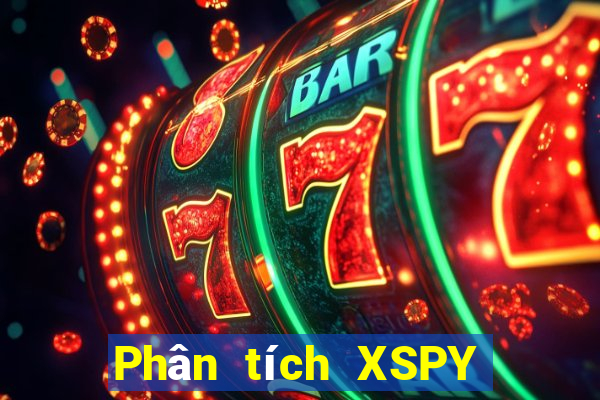 Phân tích XSPY ngày 3