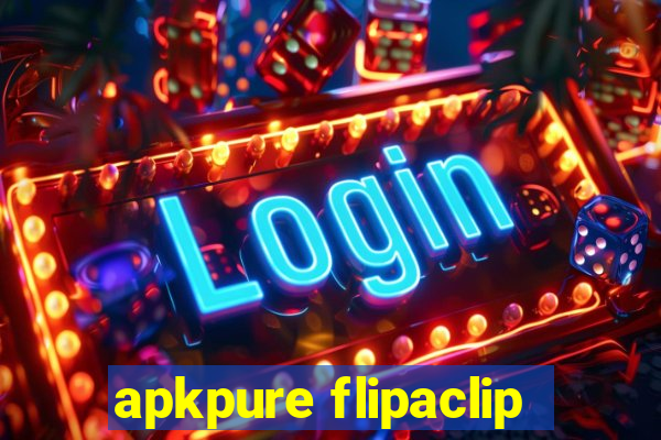 apkpure flipaclip