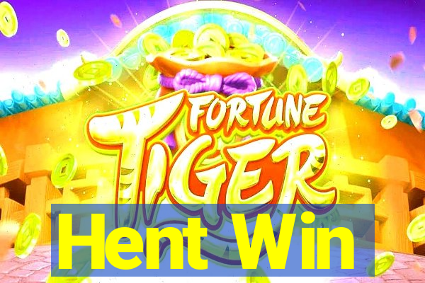 Hent Win