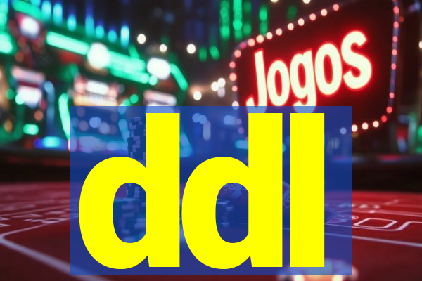 ddl