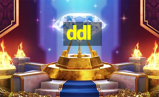 ddl