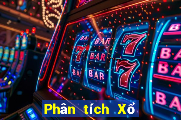 Phân tích Xổ Số Max 3D ngày 18