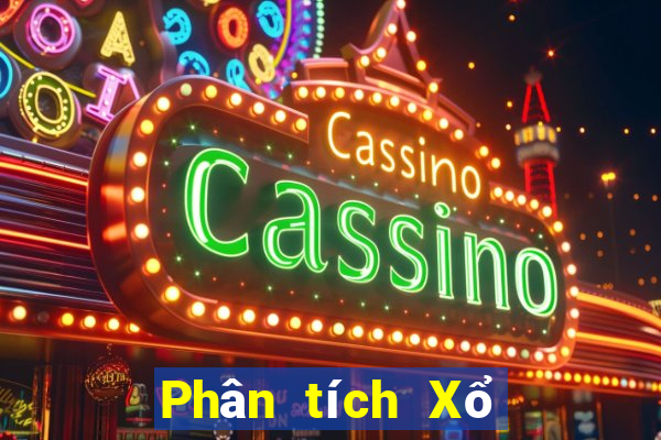 Phân tích Xổ Số Max 3D ngày 18