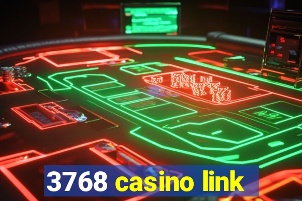 3768 casino link