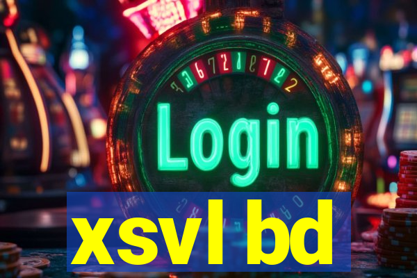 xsvl bd