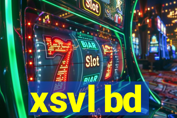 xsvl bd