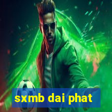 sxmb dai phat