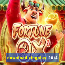 download zingplay 2014