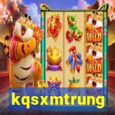 kqsxmtrung