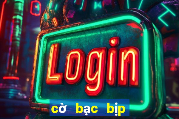 cờ bạc bịp trên mạng