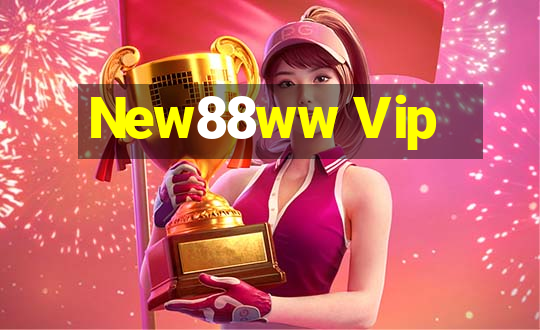 New88ww Vip