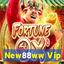 New88ww Vip