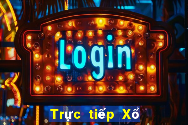 Trực tiếp Xổ Số Tây Ninh ngày 1