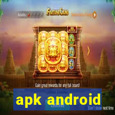 apk android