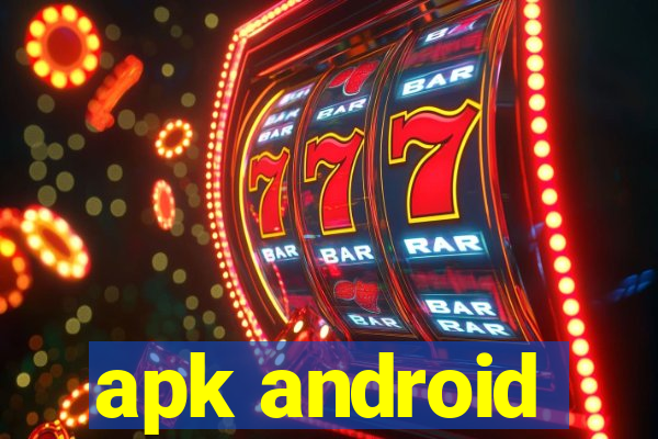 apk android