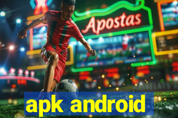 apk android