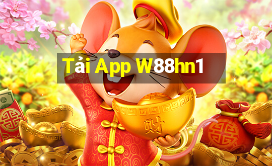 Tải App W88hn1