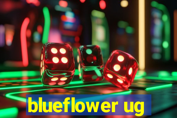 blueflower ug