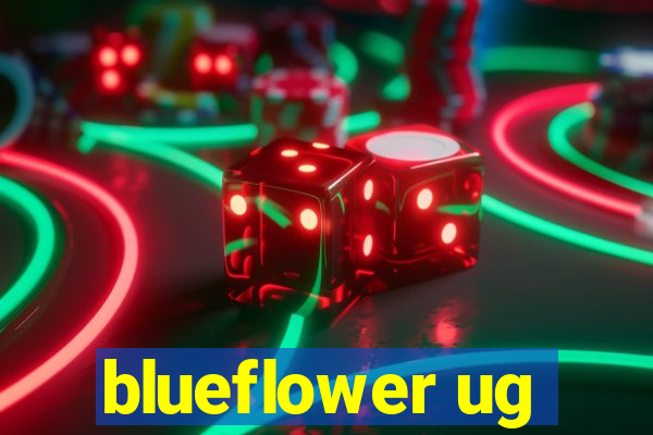 blueflower ug