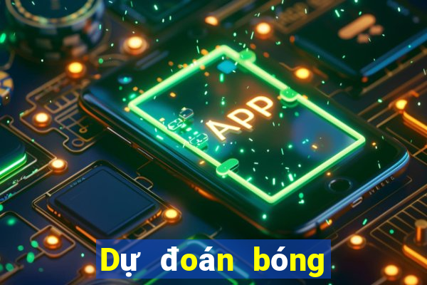 Dự đoán bóng đá ngày mai