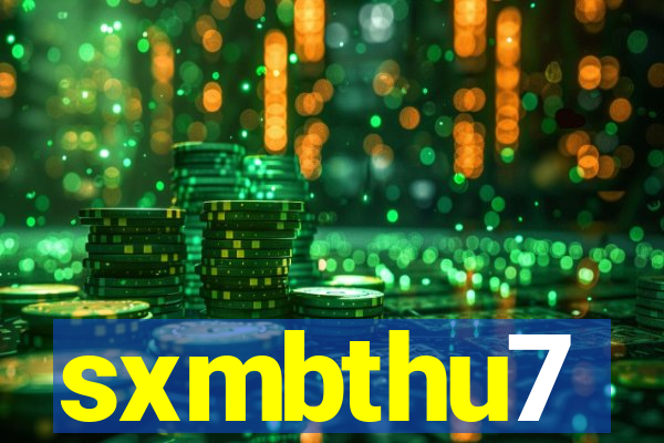 sxmbthu7