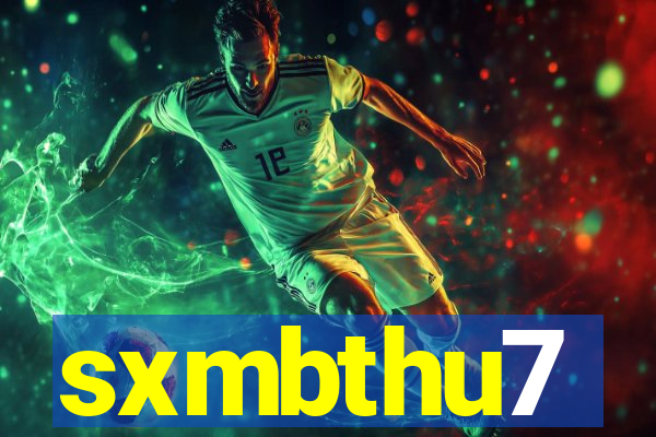 sxmbthu7