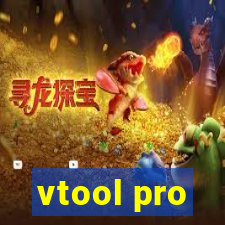 vtool pro