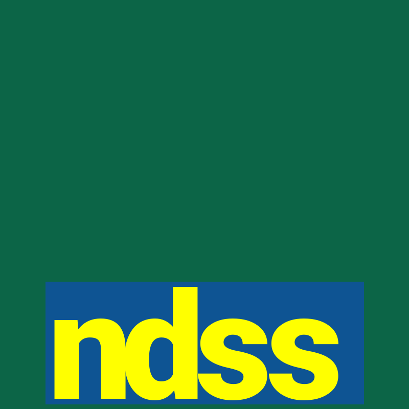 ndss