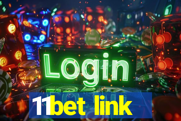 11bet link