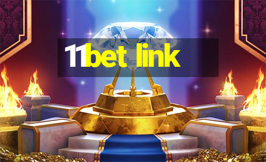 11bet link