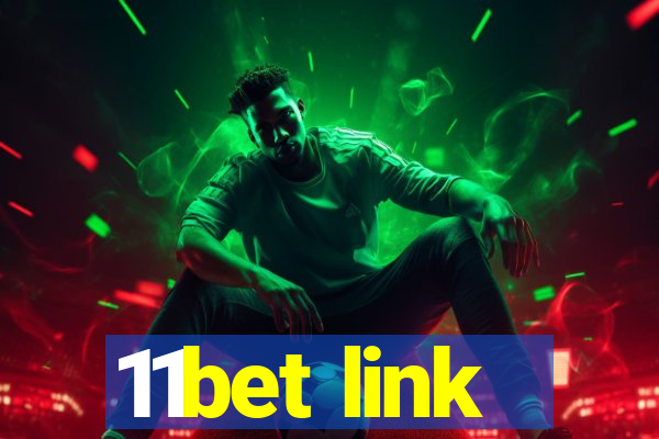 11bet link