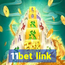 11bet link