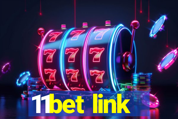 11bet link