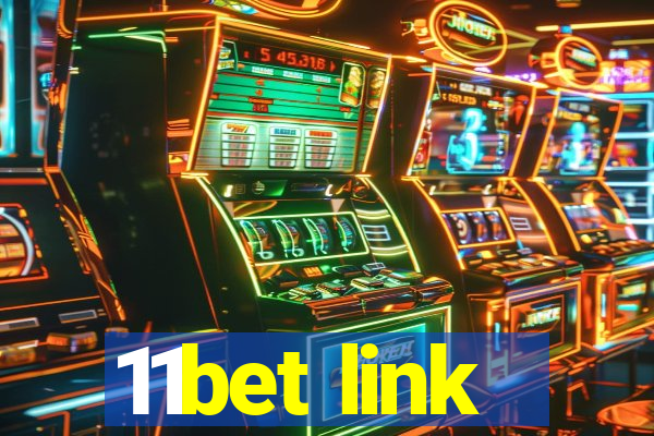 11bet link