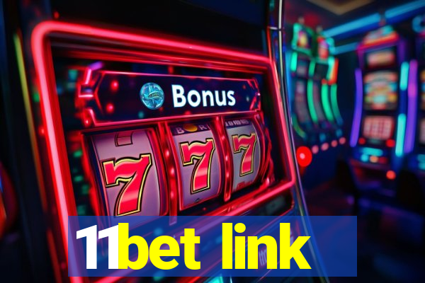 11bet link