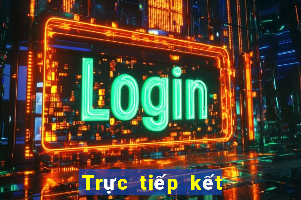 Trực tiếp kết quả XSQNA ngày 24