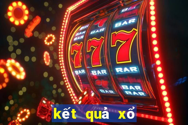 kết quả xổ số cần thơ ngày 21 tháng 2