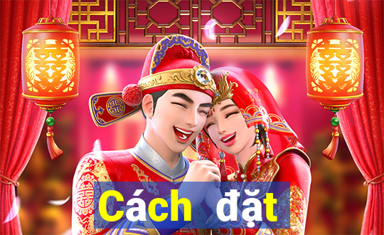 Cách đặt cược XSQNG ngày 13