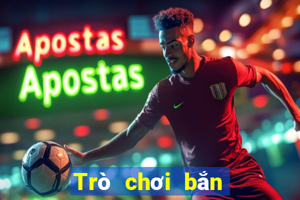 Trò chơi bắn cá với 10 ngàn 100