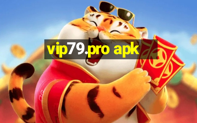 vip79.pro apk