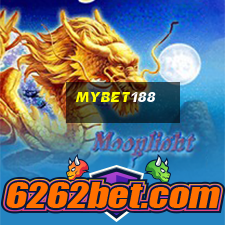 mybet188