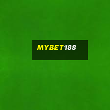 mybet188