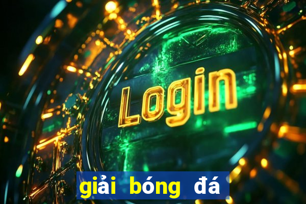 giải bóng đá cúp c2 châu âu