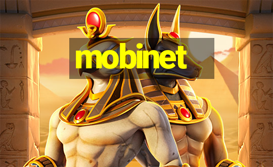 mobinet