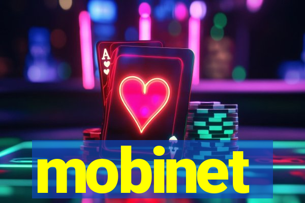 mobinet