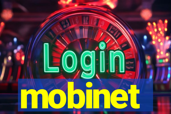 mobinet