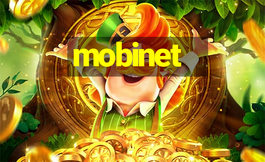 mobinet