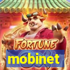 mobinet