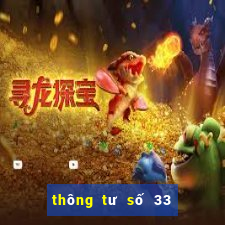 thông tư số 33 2024 tt btnmt