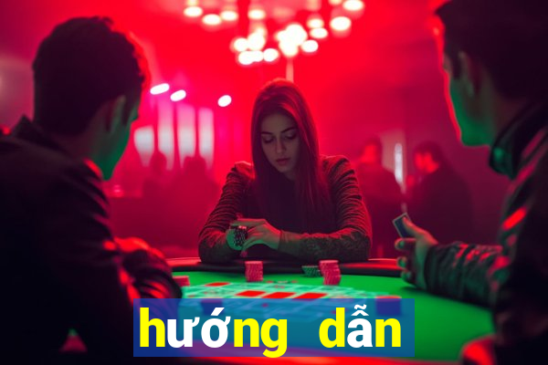 hướng dẫn cách đánh sâm